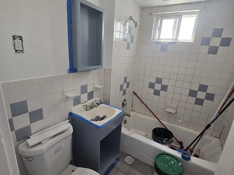 73 Halstead St #G1 — Photo 3
