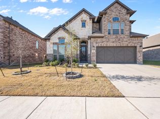 7304 Ralls Ln, Arlington, TX 76002