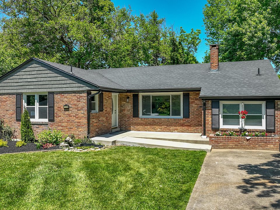 1st image of 120 Windsor Dr