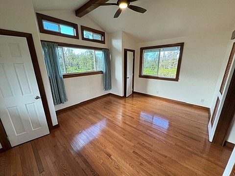 4th image of 11-1750 Painui St