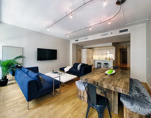 Rented by LG Fairmont Group | media 5