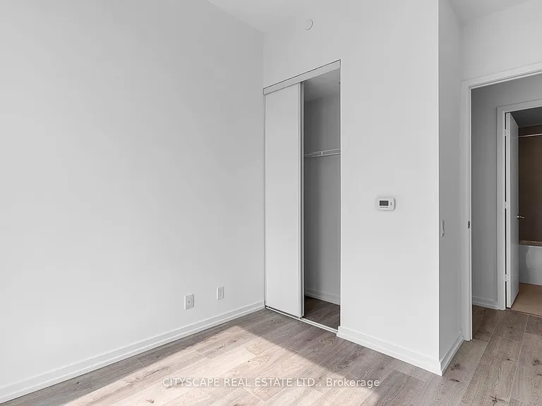 7890 Jane St #2502 — Photo 20