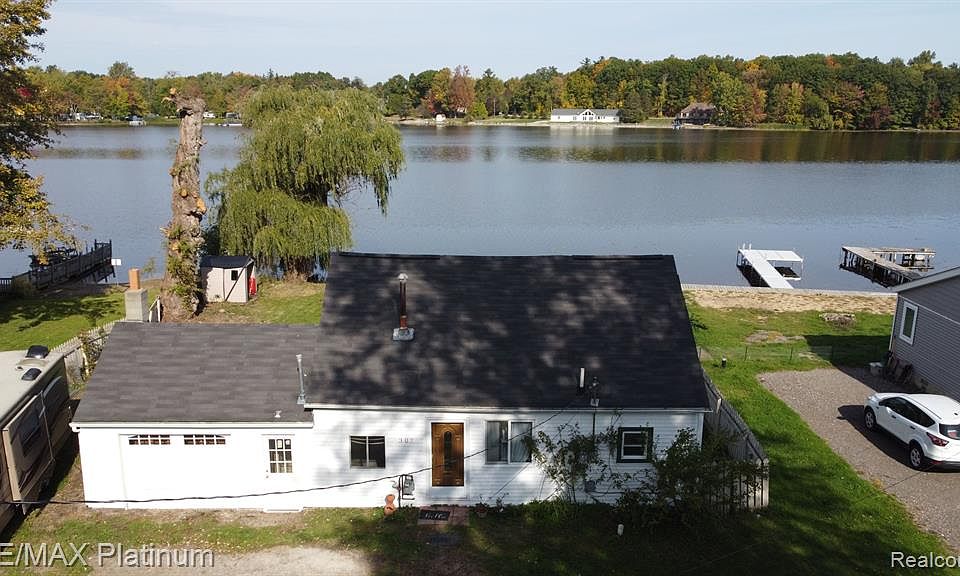 1st image of 307 Oglethorpe Dr