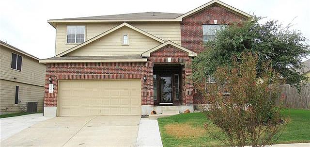1st image of 9001 Dunblane Dr
