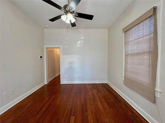 3rd image of 1429 N Derbigny St