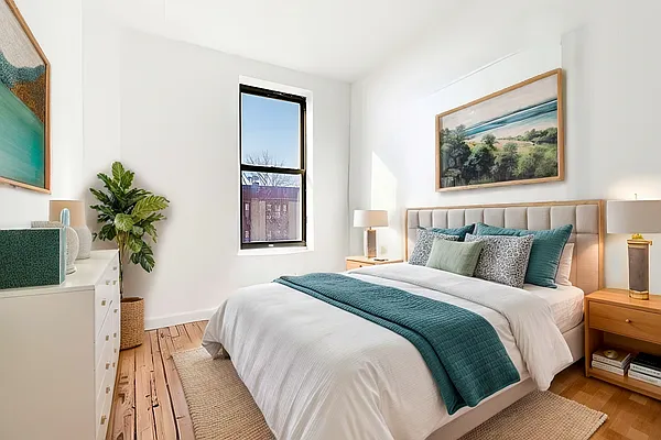 Rented by NOVO Living LLC | media 15