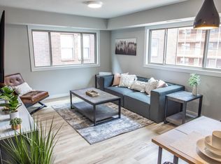 1007 S 1st St #12, Champaign, IL 61820