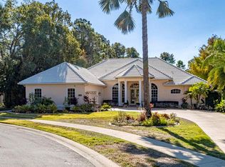 5061 Greenbriar Trl, Mount Dora, FL 32757