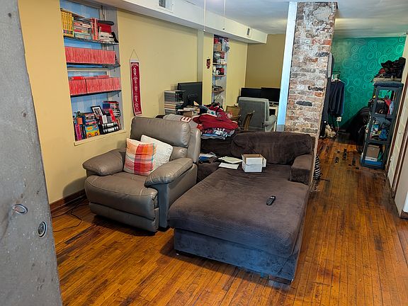 2nd image of 2340 N Lister Ave APT 4