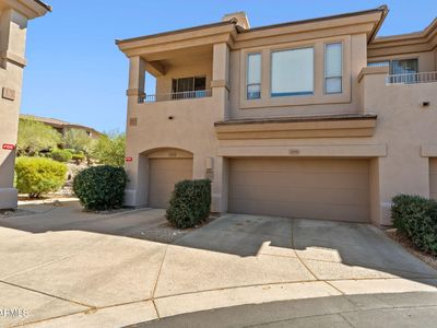 16420 N THOMPSON PEAK Parkway #1059, Scottsdale, AZ, 85260