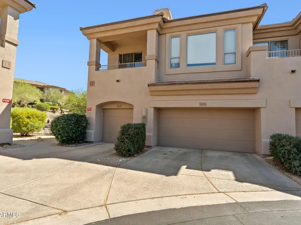 16420 N THOMPSON PEAK Parkway #1059, Scottsdale, AZ 85260
