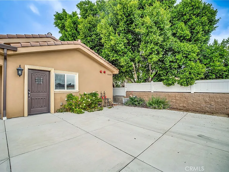 12511 Haleh Ln — Photo 38