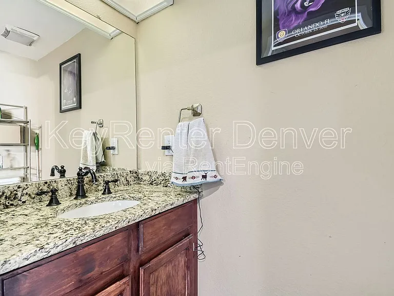 4220 E 94th Ave #B — Photo 5