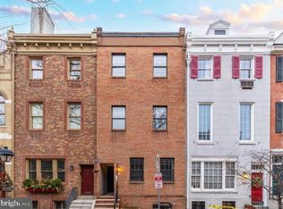 505 Pine St APT 2, Philadelphia, PA 19106