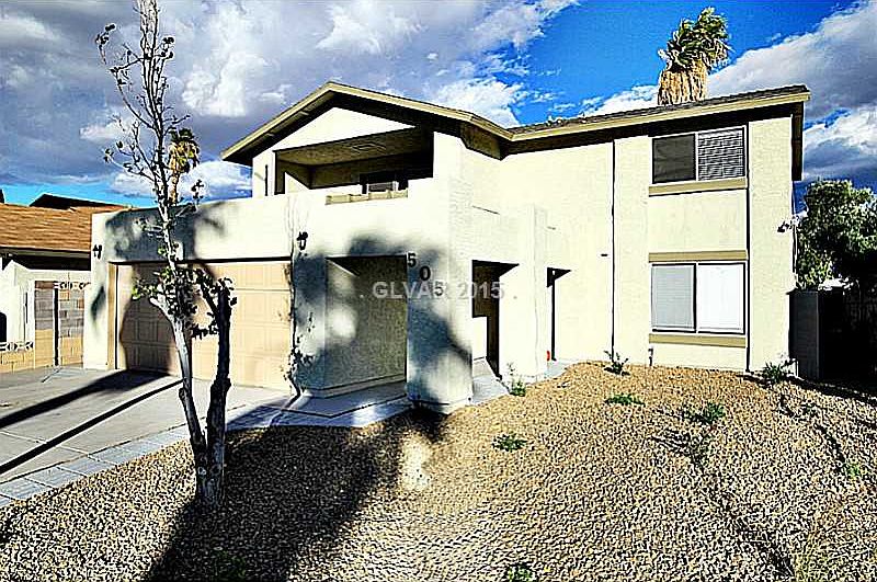 1st image of 505 Sportsman Dr