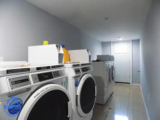 Rented by Blue Egg Realty Corp | media 28