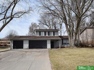 3074 S 162nd St, Omaha, NE 68130