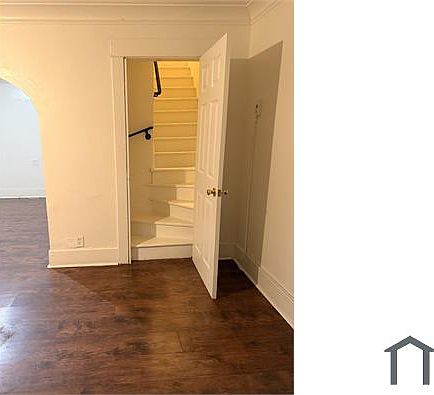 4th image of 632 W 78th St #1