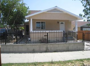 2258 10th St, Riverside, CA 92507
