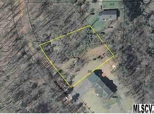 38-44 Sigmont Dr UNIT 38-44, Claremont, NC 28610