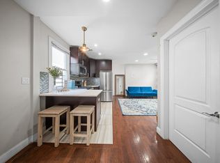 (Undisclosed Address), Ozone Park, NY 11417