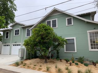 414 W Los Olivos St #B, Santa Barbara, CA 93105