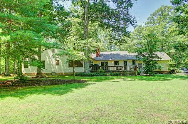 2nd image of 13255 Fair Oaks Ln