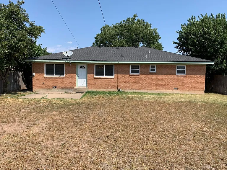 5407 George Ter — Photo 19
