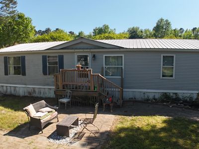 11140 McDowell Shortcut Rd., Murrells Inlet, SC, 29576