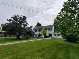 6054 Route 88, Finleyville, PA