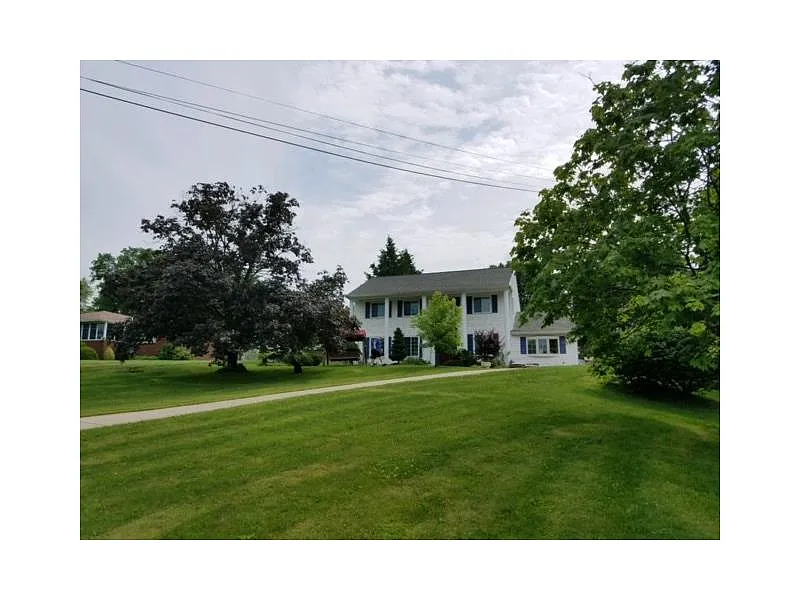 6054 Route 88 photo 1
