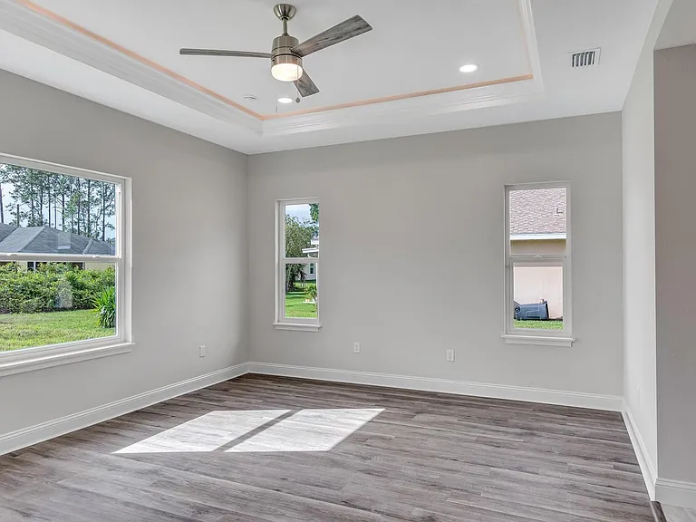 5 Eastvue Pl — Photo 13