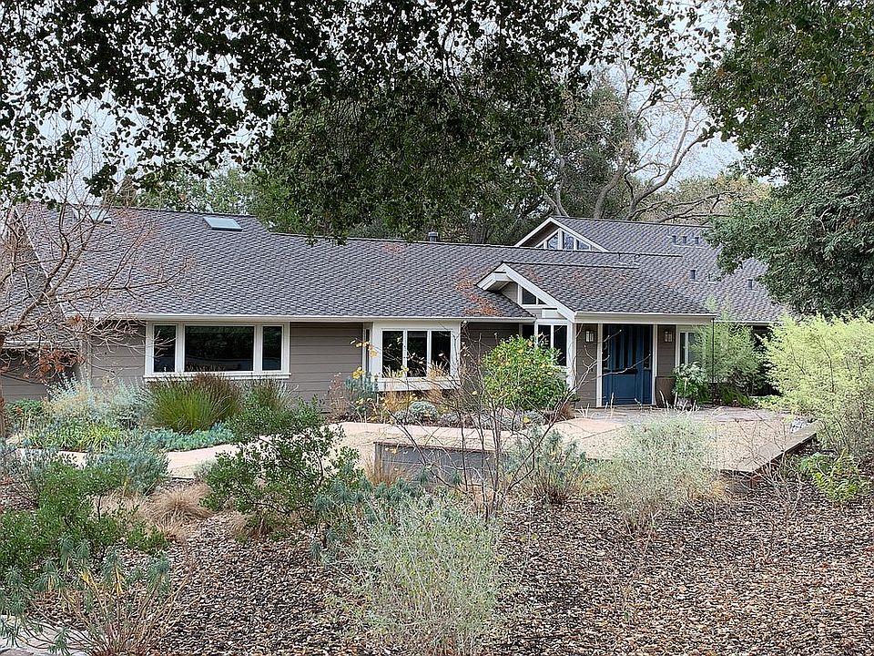 1st image of 14750 Live Oak Ln