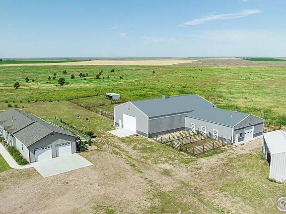 5th image of 19713 County Road 35