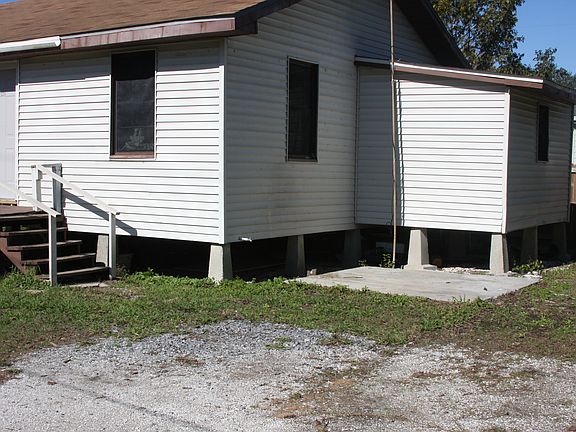 2nd image of 128 Martinez Ln