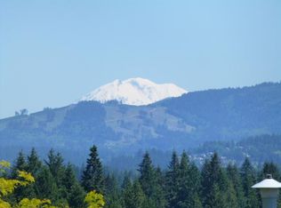 3003 NE 160th St, Ridgefield, WA 98642