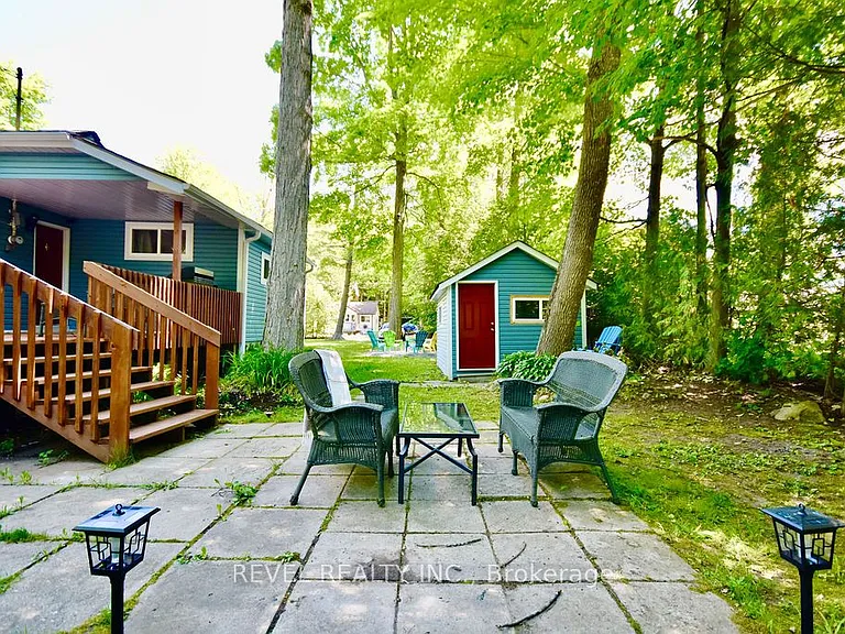39 Domar Rd — Photo 28