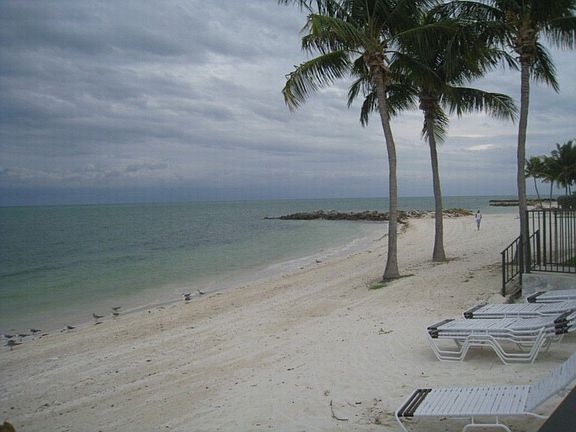 5th image of 1001 W Ocean Dr Unit 1-102