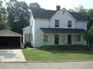 41 Mill St, Gainesville, GA 30501