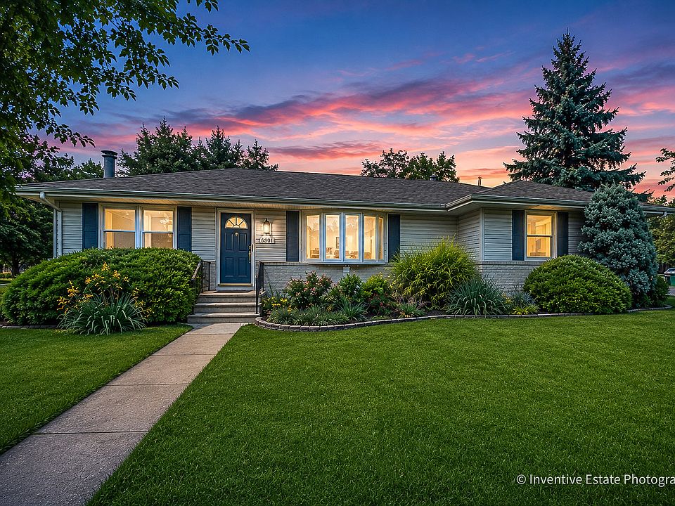 1st image of 6501 Morningstar Ln