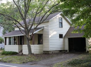 392 Enfield Main Rd, Ithaca, NY 14850