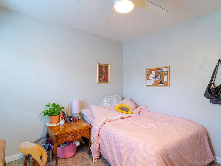 6430 Montezuma Rd — Photo 29