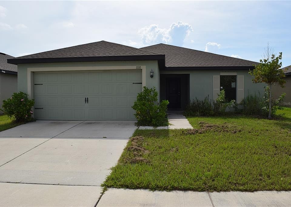 1st image of 1110 WYNNMERE MEADOW PLACE