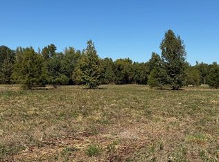 Deerfield Ln, New Boston, TX 75570