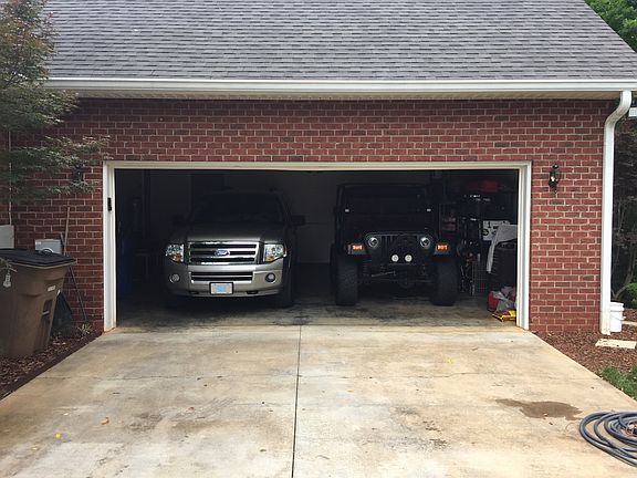 3rd image of 2636 Pamlico Dr