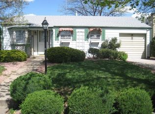 1120 Fulton St, Aurora, CO 80010