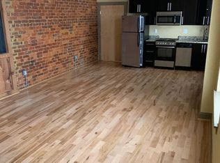 321 West Franklin Street, Richmond, VA 23220