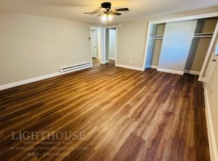2152 Dandridge Ave APT C, Knoxville, TN 37915