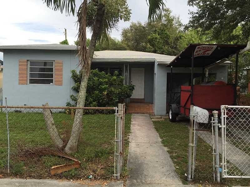 1st image of this home
