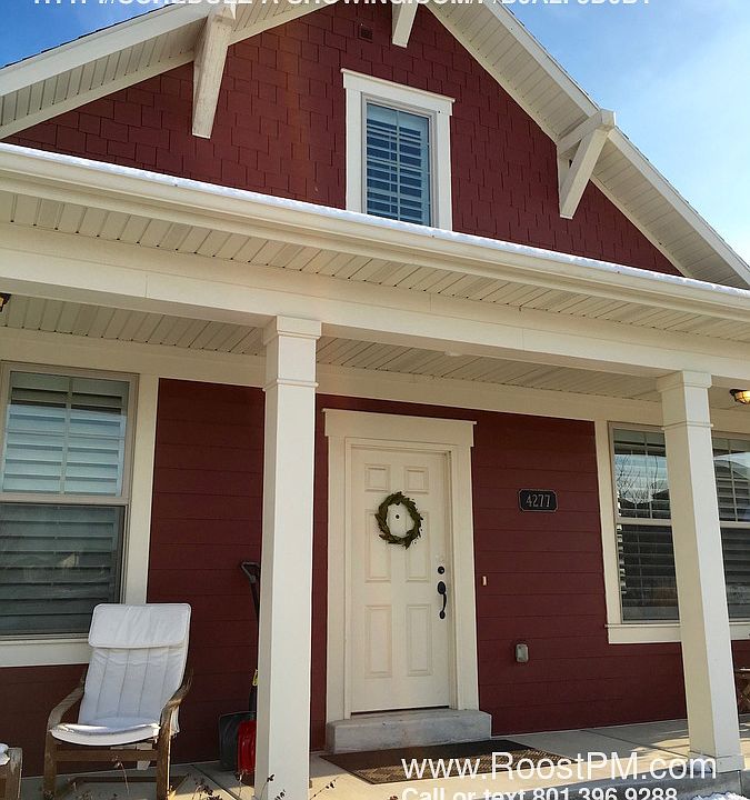 1st image of 4277 W Clarks Hill Dr